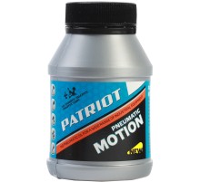 Масло для пневмоинструмента Patriot WH45