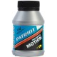 Масло для пневмоинструмента Patriot WH45