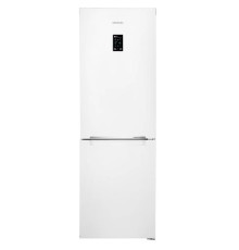 Холодильник Samsung RB30A32N0WW/WT белый (двухкамерный)