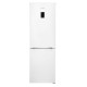 Холодильник Samsung RB30A32N0WW/WT белый (двухкамерный)