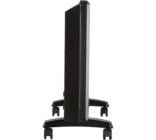 Конвектор Ресанта ОК-1600Ч 1600Вт черный