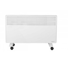 Конвектор Eurolux ОК-EU-2500 2500Вт белый