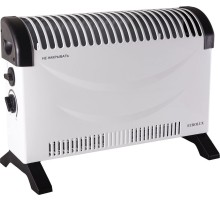 Конвектор Eurolux ОК-EU-1000C 1000Вт белый