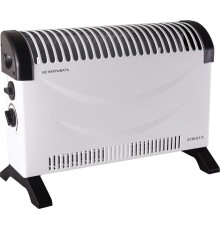 Конвектор Eurolux ОК-EU-1000C 1000Вт белый