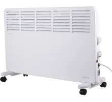 Конвектор ОК-EU-2000CH Eurolux