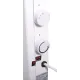 Конвектор ОК-EU-2000CH Eurolux
