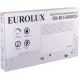 Конвектор ОК-EU-2000CH Eurolux