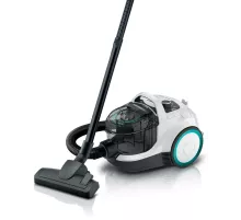 Пылесос Bosch BGC21HYG1
