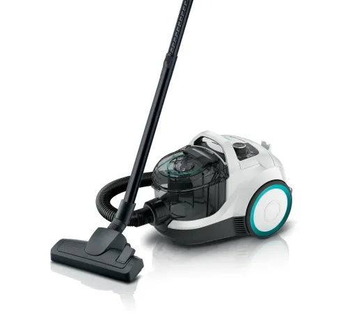 Пылесос Bosch BGC21HYG1