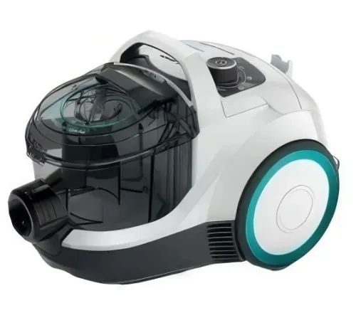 Пылесос Bosch BGC21HYG1