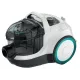 Пылесос Bosch BGC21HYG1