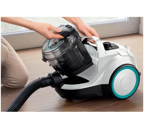 Пылесос Bosch BGC21HYG1