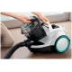 Пылесос Bosch BGC21HYG1