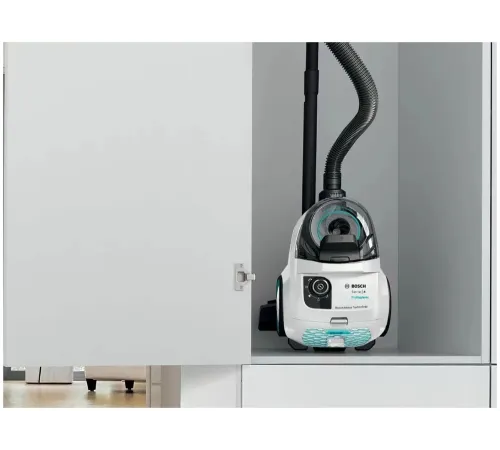 Пылесос Bosch BGC21HYG1