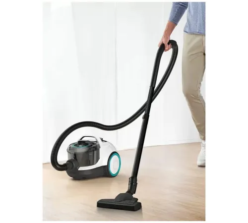 Пылесос Bosch BGC21HYG1