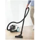 Пылесос Bosch BGC21HYG1