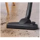 Пылесос Bosch BGC21HYG1