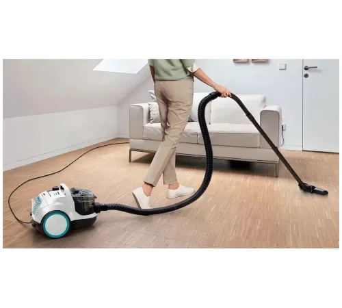 Пылесос Bosch BGC21HYG1