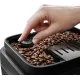 Кофемашина Delonghi Magnifica Evo ECAM290.61.B 1450Вт черный