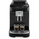 Кофемашина Delonghi Magnifica Evo ECAM290.61.B 1450Вт черный