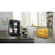 Кофемашина Delonghi Magnifica Evo ECAM290.61.B 1450Вт черный
