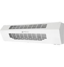 Тепловая завеса Royal Clima Heatguard RAH-HG0.6E3M 3кВт белый