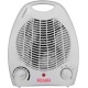 Тепловентилятор Ресанта ТВС-2000 2000Вт белый