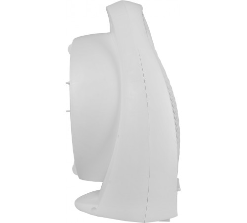 Тепловентилятор Ресанта ТВС-2000 2000Вт белый