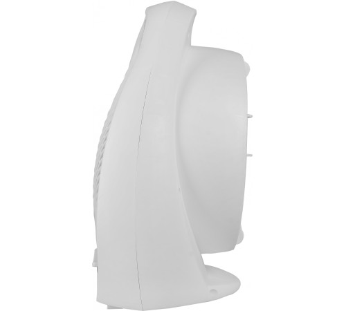 Тепловентилятор Ресанта ТВС-2000 2000Вт белый