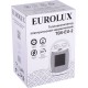 Тепловентилятор Eurolux ТВК-EU-2 1800Вт серый