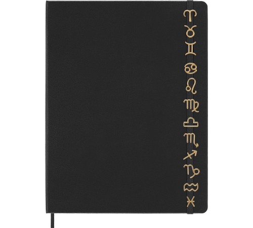 Шильд-символ Moleskine Zodiac Весы металл золотистый коробка с европод. PINLIBRAGOLD Шильд-символ Moleskine Zodiac Весы металл золотистый коробка с европод. PINLIBRAGOLD