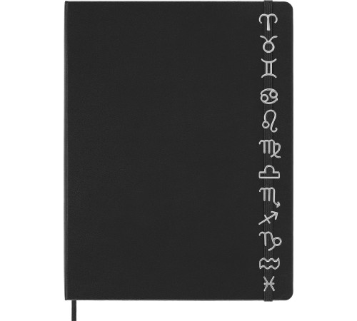 Шильд-символ Moleskine Zodiac Стрелец металл серебристый коробка с европод. PINSAGITTARIUSSILV Шильд-символ Moleskine Zodiac Стрелец металл серебристый коробка с европод. PINSAGITTARIUSSILV