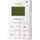 Котел газовый Navien Deluxe S-40k