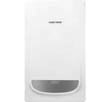 Котел газовый Navien Deluxe S-40k