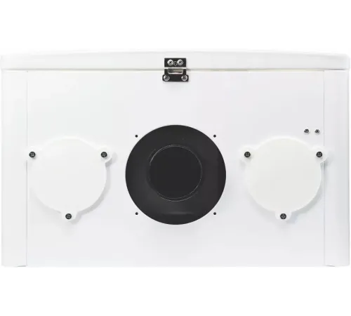 Котел газовый Navien Deluxe S-40k Котел газовый Navien Deluxe S-40k