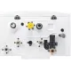 Котел газовый Navien Deluxe S-40k