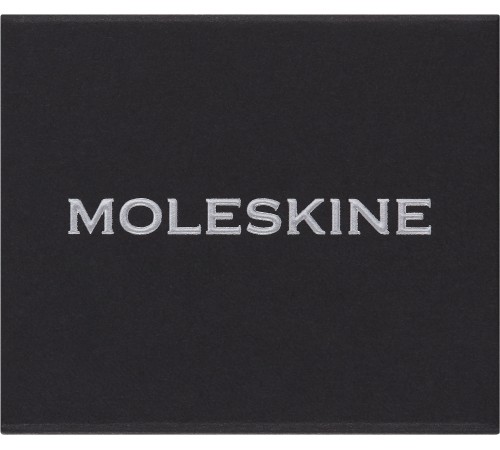 Шильд-символ Moleskine Zodiac Овен металл серебристый коробка с европод. PINARIESSILV Шильд-символ Moleskine Zodiac Овен металл серебристый коробка с европод. PINARIESSILV