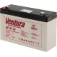 Батарея для ИБП Ventura GP 6-12 6В 12Ач
