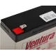 Батарея для ИБП Ventura GP 6-12 6В 12Ач