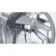Отдельностоящая стиральная машина BOSCH BOSCH WGB256A0ME