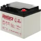 Батарея для ИБП Ventura GPL 12-40 12В 40Ач