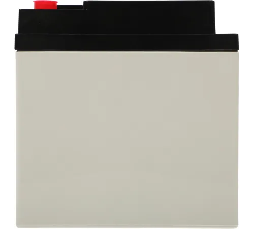 Батарея для ИБП Ventura GPL 12-40 12В 40Ач Батарея для ИБП Ventura GPL 12-40 12В 40Ач