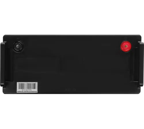 Батарея для ИБП Ventura GPL 12-120 12В 120Ач Батарея для ИБП Ventura GPL 12-120 12В 120Ач