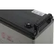 Батарея для ИБП Ventura GPL 12-120 12В 120Ач