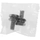 Батарея для ИБП Ventura GPL 12-120 12В 120Ач