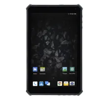 Планшет Mobile Inform Group MGT8XPRO-46HA10S