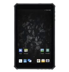 Планшет Mobile Inform Group MGT8XPRO-46HA10S