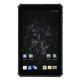 Планшет Mobile Inform Group MGT8XPRO-46HA10S