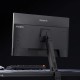 Монитор Gigabyte 31.5" M32U AE IPS 3840x2160 144Hz FreeSync Premium Pro 350cd/m2 16:9
