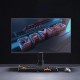 Монитор Gigabyte 31.5" M32U AE IPS 3840x2160 144Hz FreeSync Premium Pro 350cd/m2 16:9